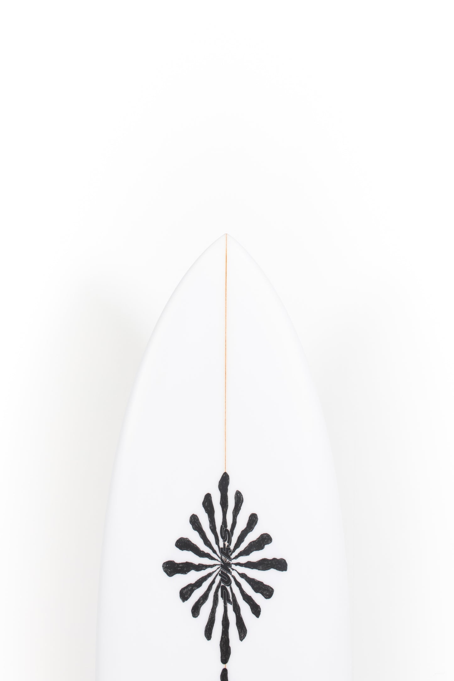 
                  
                    Pukas-Surf-Shop-Pukas-Surfboards-Acid-Plan-Axel-Lorentz
                  
                