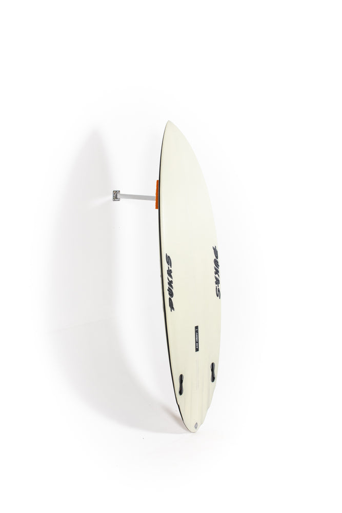 
                  
                    Pukas surf Shop - Copia de Pukas Surfboards - ACID PLAN by Axel Lorentz - 5'6" x 19,25 x 2,33 x 27,05L - AX08419
                  
                