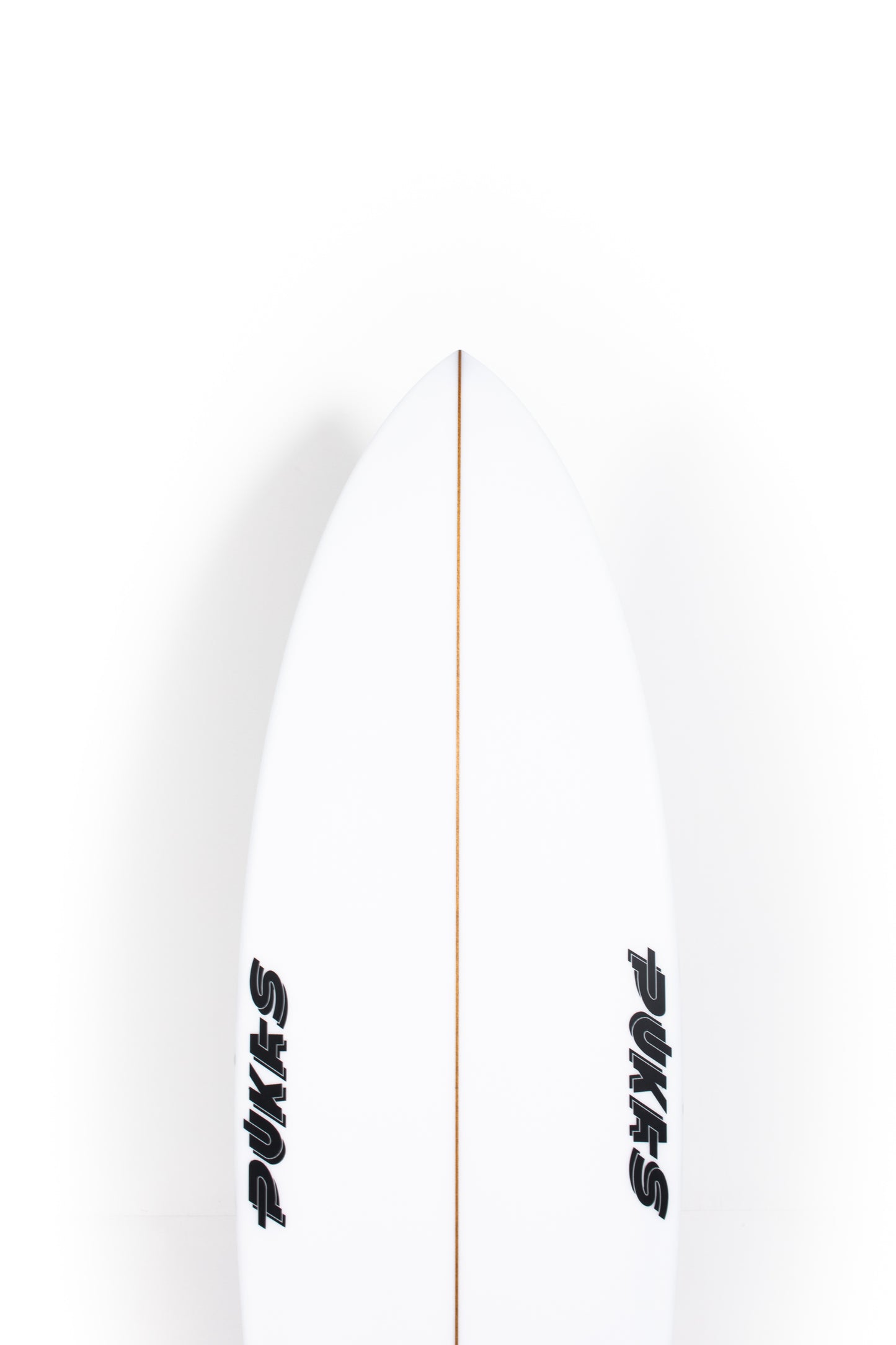 
                  
                    Pukas Surf Shop - Pukas Surfboards - ACID PLAN by Axel Lorentz -  5'8" x 19,75 x 2,40 x 29,42L - AX08256
                  
                