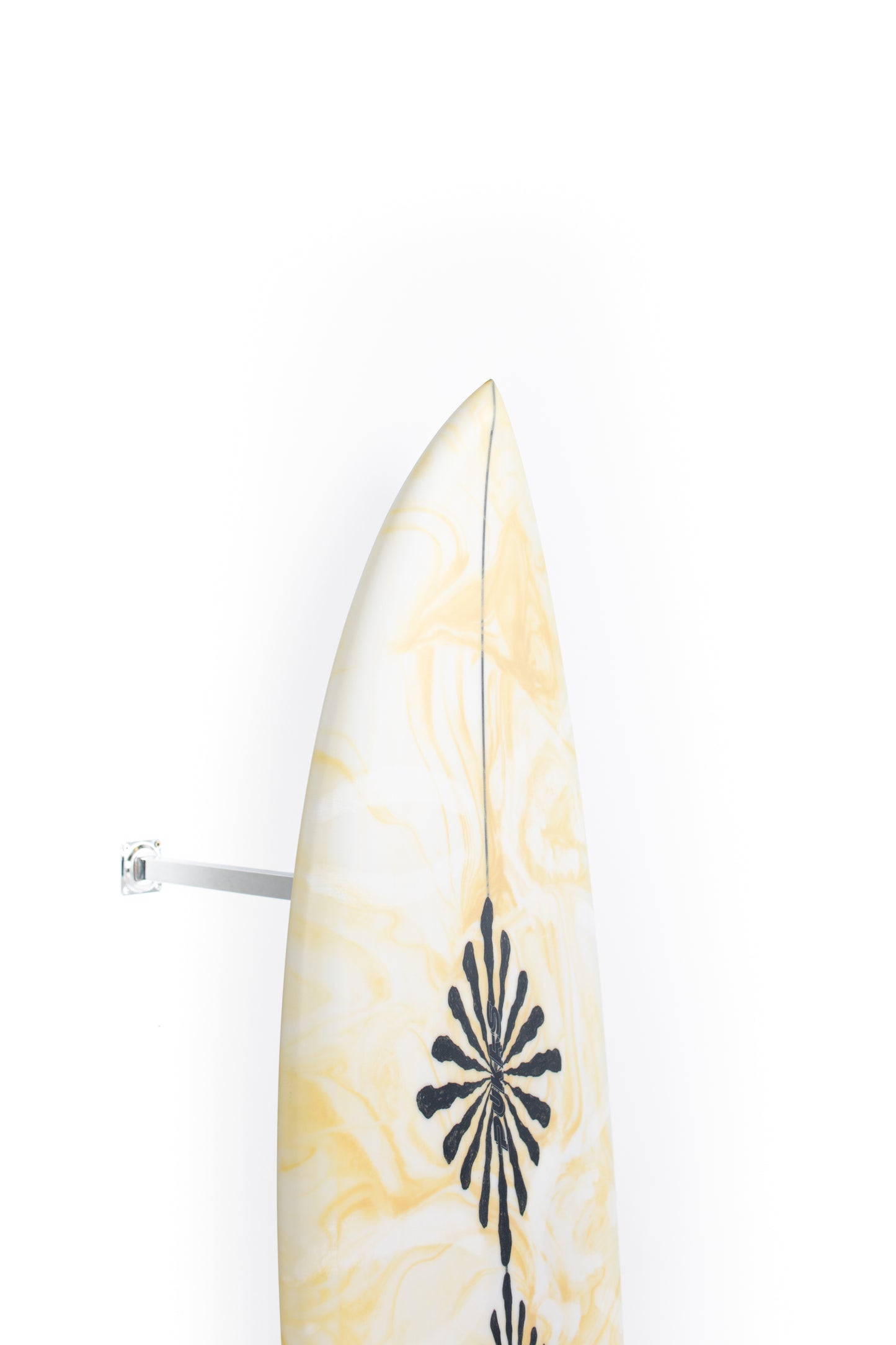 
                  
                    Pukas Surf Shop - Pukas Surfboards - ACID PLAN by Axel Lorentz - 5'9" x 20 x 2,44 x 30,77L - AX07950
                  
                