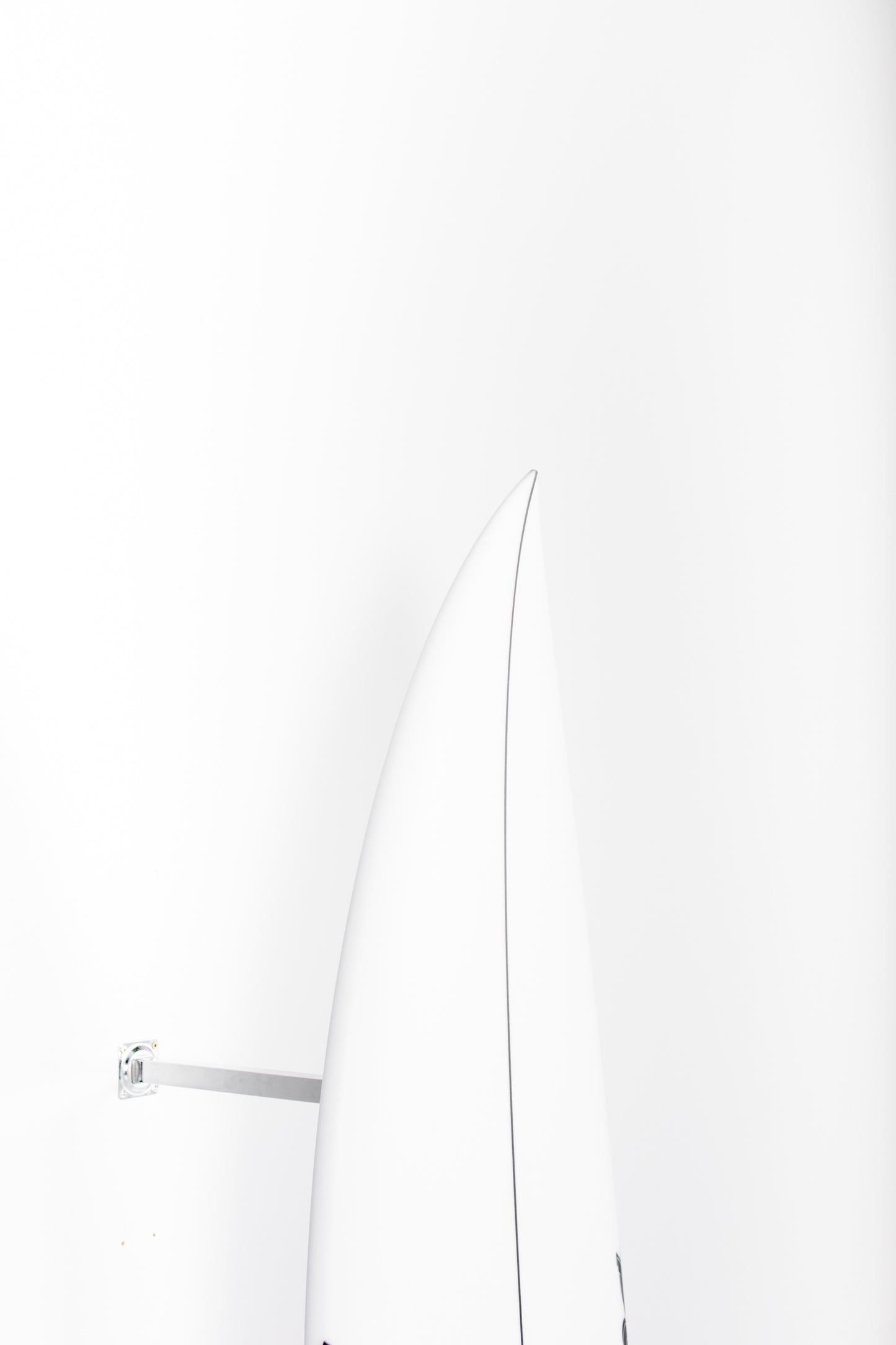 
                  
                    Pukas Surf shop - Pukas Surfboard - DARK by Axel Lorentz - 6’1” x 19,63 x 2,4 - 30,67L - AX05948
                  
                