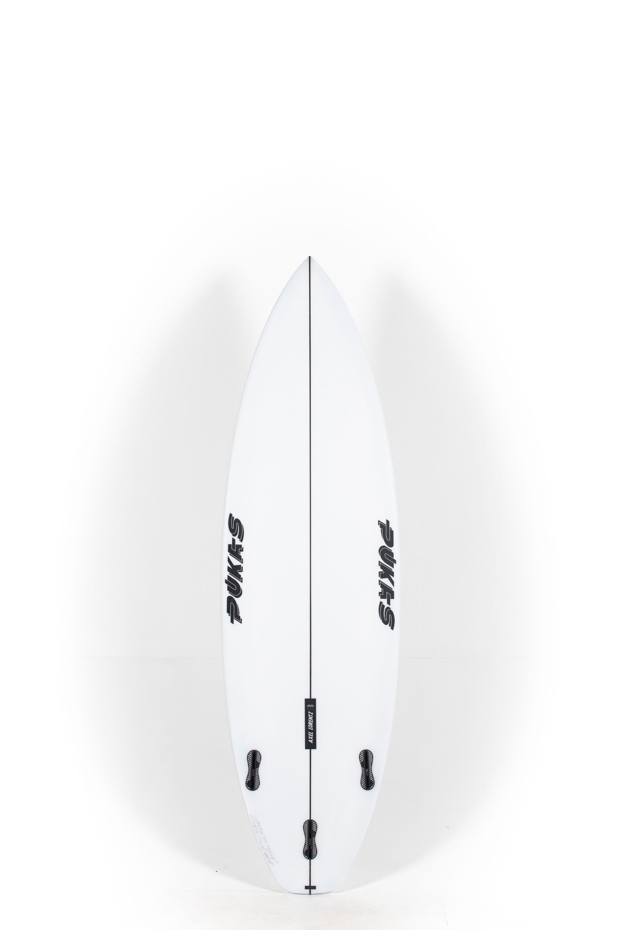 Pukas Pattern PUKAS SURFBOARDS – Page 5 – PUKAS SURF SHOP