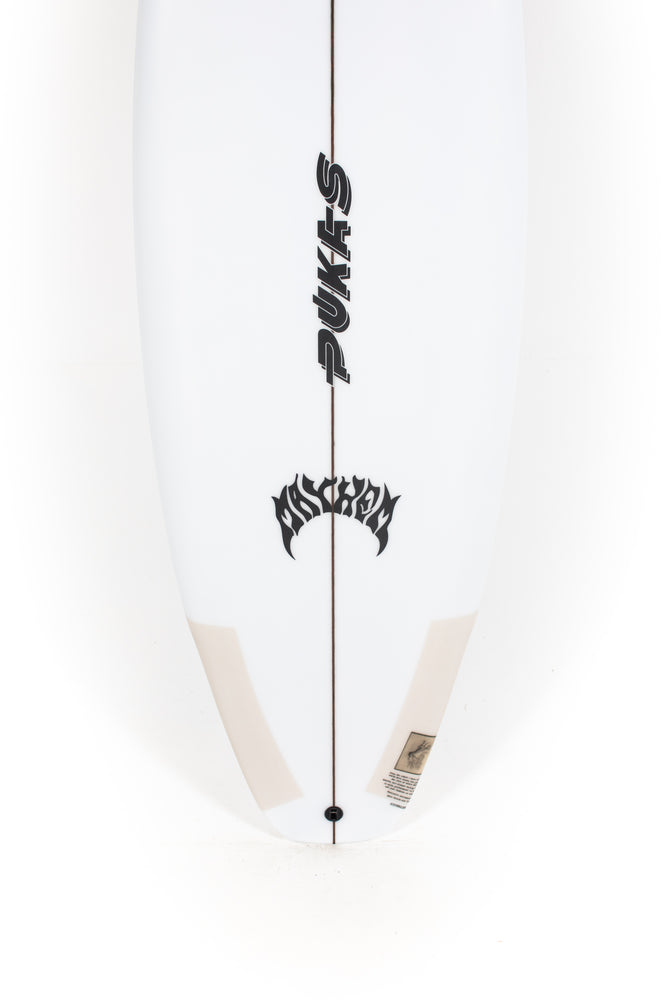 
                  
                    Pukas Surf shop - Pukas Surfboard - HYPERLINK by Matt Biolos -  5'9" x 19.75 x 2.41 - 29,8L - PM01122
                  
                