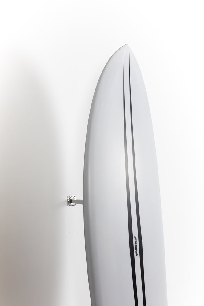 
                  
                    Pukas Surf Shop - Pukas Surfboard - LA CÔTE by Axel Lorentz - 6'10" x 21,38 x 2,94 - 46,8L -  AX08572
                  
                