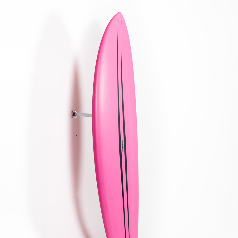 
                      
                        Pukas Surfboard - LA CÔTE by Axel Lorentz - 6'9" x 21,31 x 2.91 - 45,60L -  AX05546
                      
                    