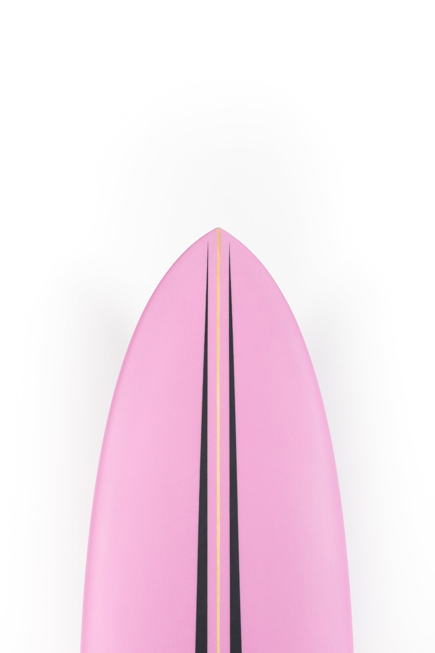 
                  
                    Pukas Surf Shop - Pukas Surfboard - LA CÔTE by Axel Lorentz - 6'9" x 21,31 x 2,91 - 45,62L -  AX08239
                  
                