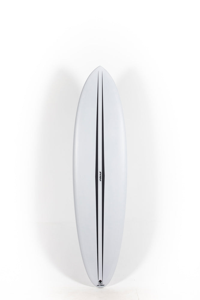 Pukas-Surf-Shop-Pukas-Surfboards-La-Cote-Axel-Lorentz