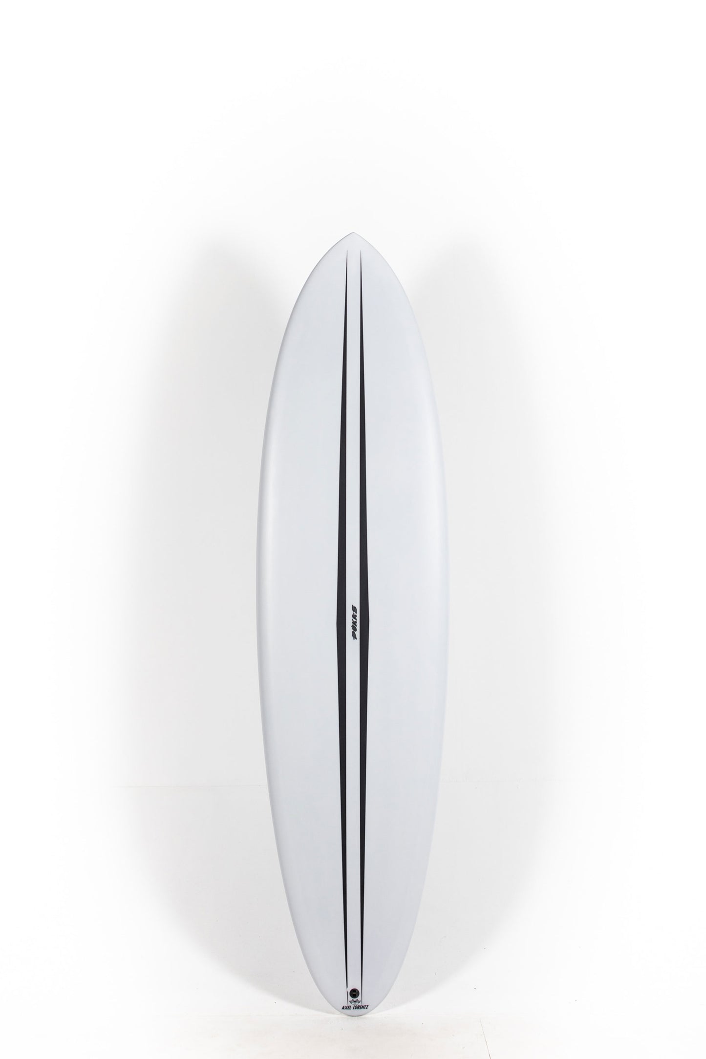 Pukas-Surf-Shop-Pukas-Surfboards-La-Cote-Axel-Lorentz