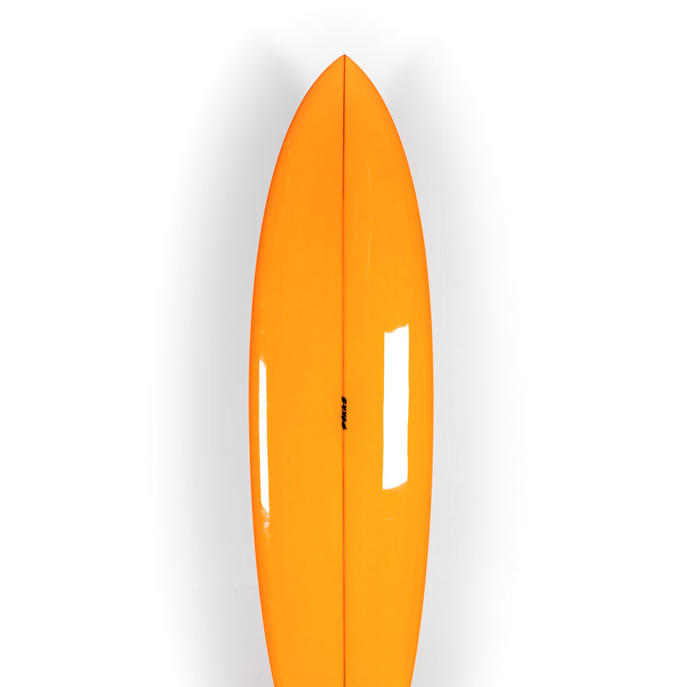    Pukas-Surf-Shop-Pukas-Surfboards-Lady-Twin-Axel-Lorentz-7_2_-AX05510
