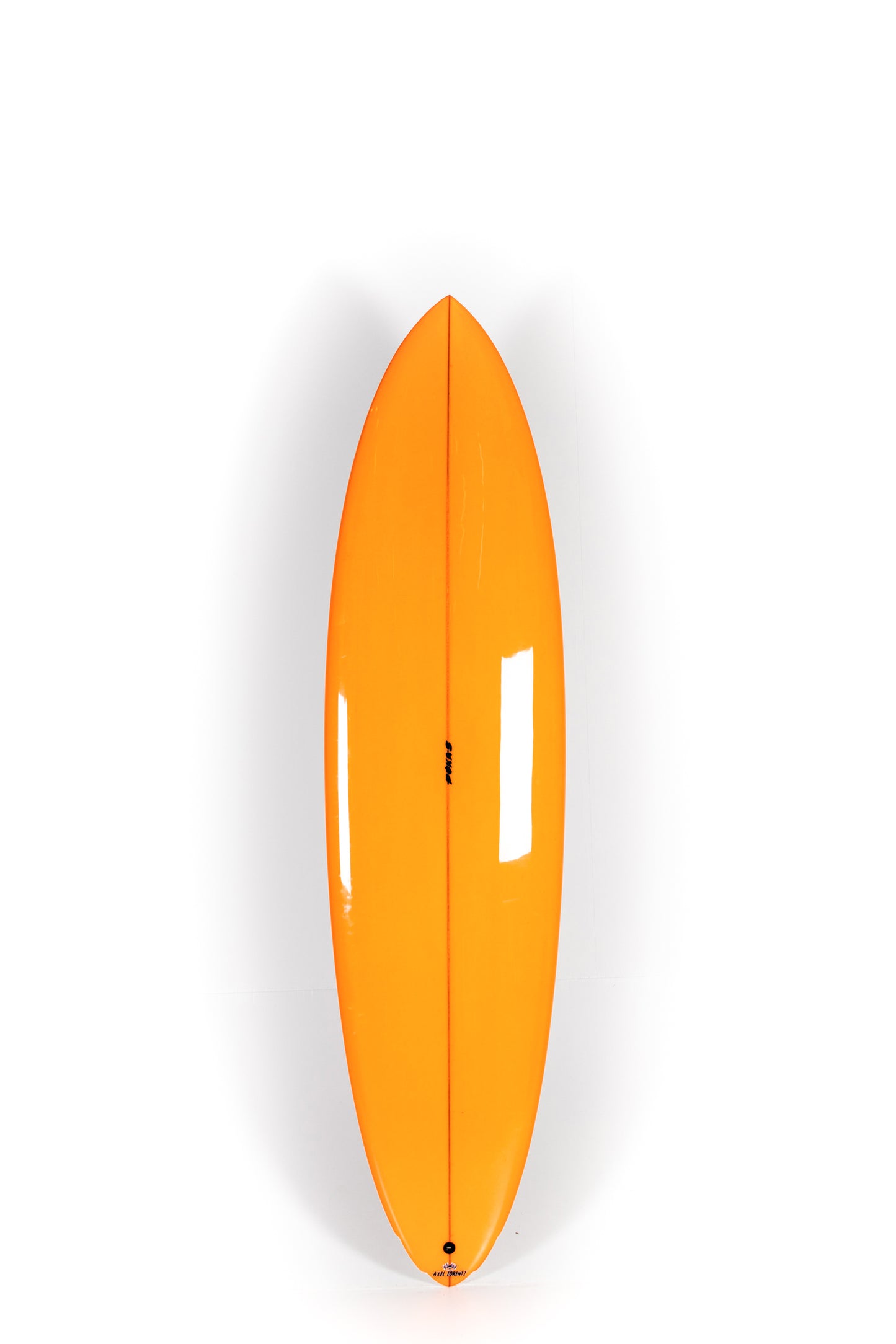    Pukas-Surf-Shop-Pukas-Surfboards-Lady-Twin-Axel-Lorentz-7_2_-AX05510