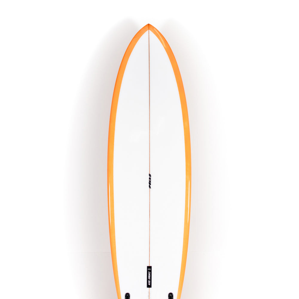    Pukas-Surf-Shop-Pukas-Surfboards-Lady-Twin-Axel-Lorentz-7_2_-AX05510