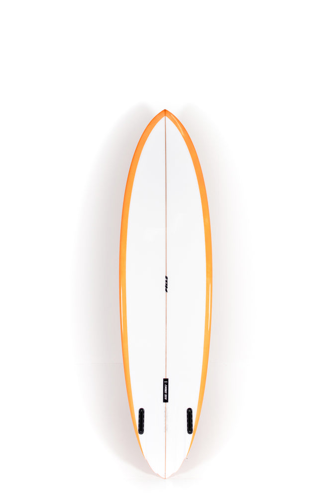    Pukas-Surf-Shop-Pukas-Surfboards-Lady-Twin-Axel-Lorentz-7_2_-AX05510
