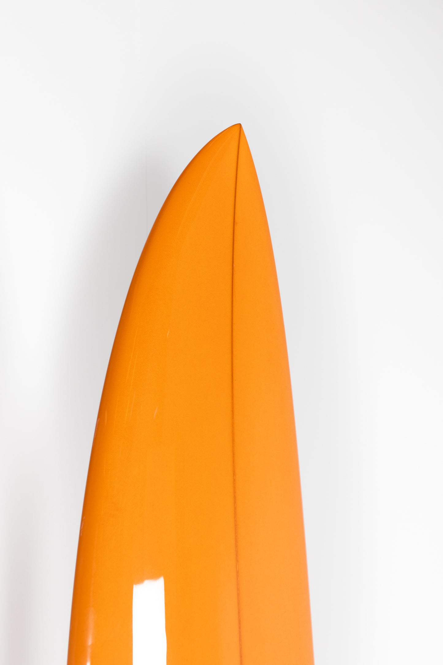 Pukas Surf Shop - Pukas Surfboard - LADY TWIN by Axel Lorentz - 7’2” x 21,38 x 2,97 - 47,85L - AX05510
