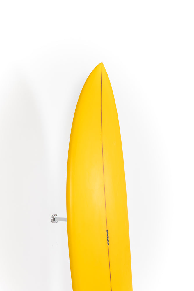 
                  
                    Pukas Surf Shop - Pukas Surfboard - LADY TWIN by Axel Lorentz - 7’6” x 21,63 x 3,03 - 51,76L - AX07428
                  
                