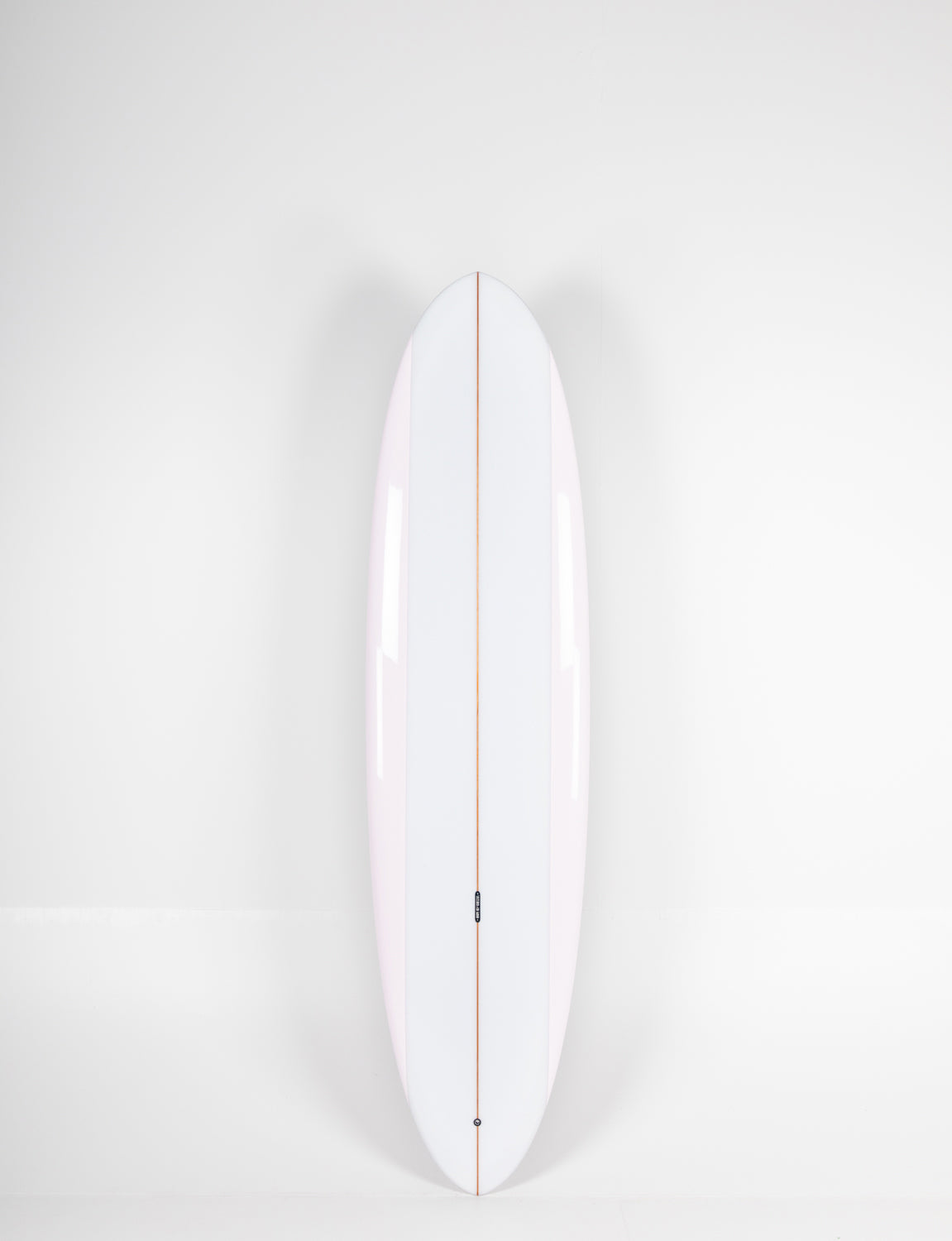 Pukas Surf Shop - Pukas Surfboard - MID LENGTH by Son Of Cobra - 7’2” x 21 x 2 3/4 - 47L - PL00349