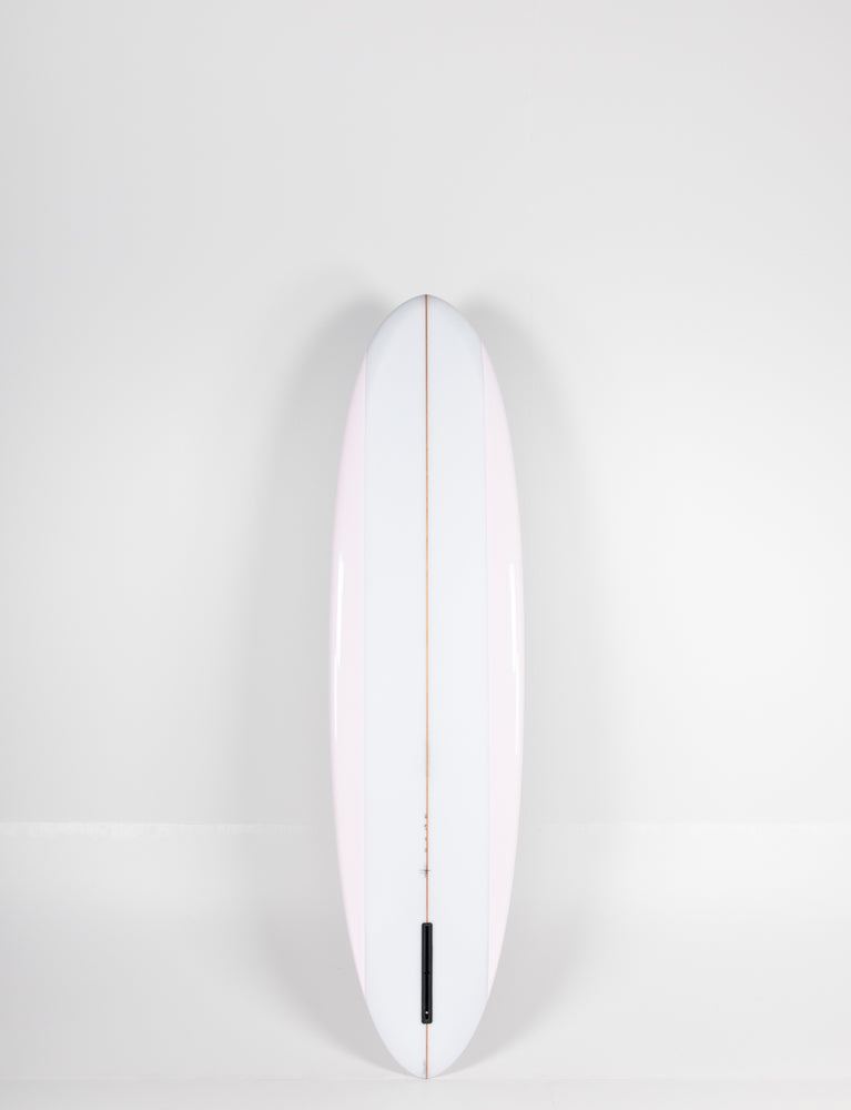 Pukas Surf Shop - Pukas Surfboard - MID LENGTH by Son Of Cobra - 7’2” x 21 x 2 3/4 - 47L - PL00349