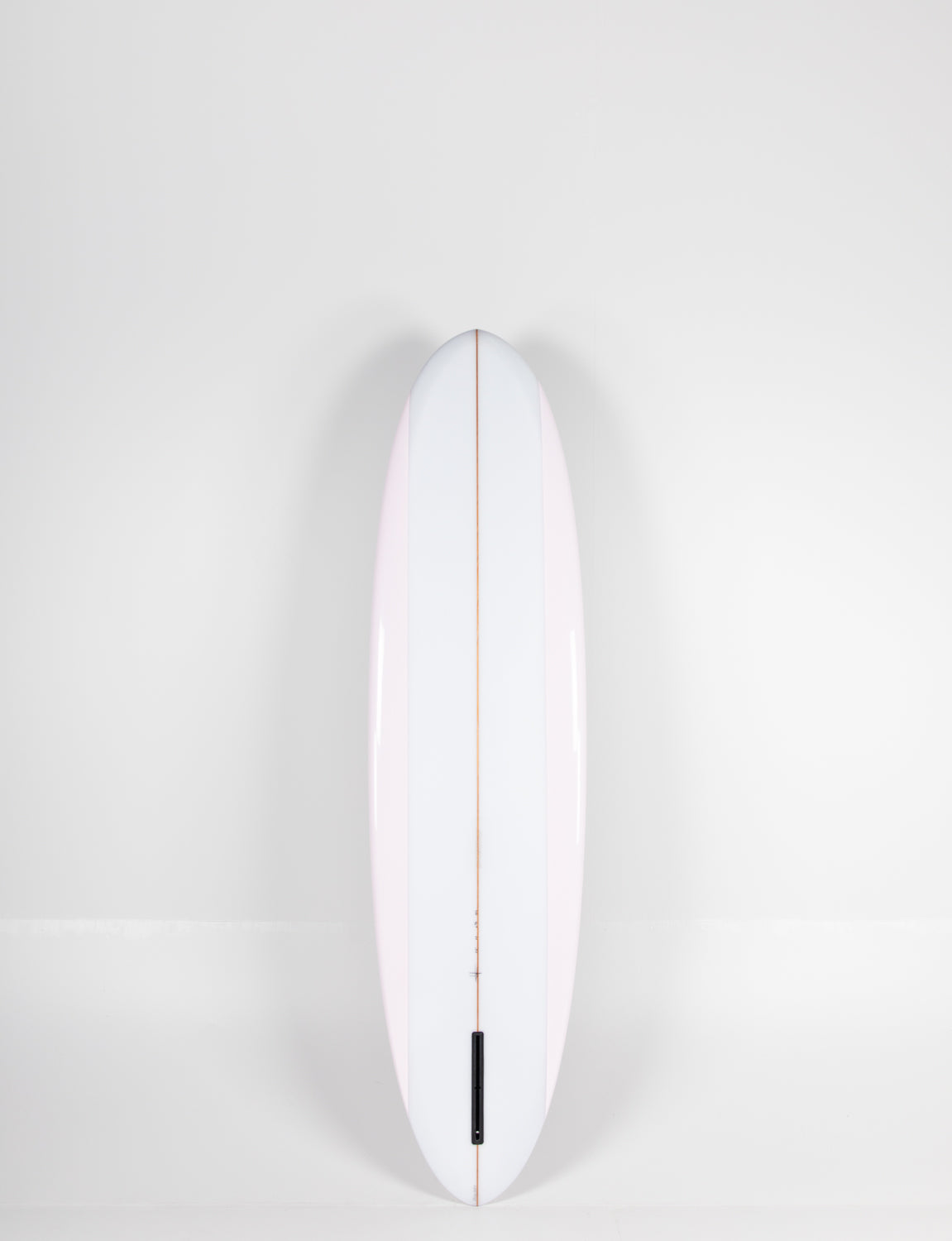 Pukas Surf Shop - Pukas Surfboard - MID LENGTH by Son Of Cobra - 7’2” x 21 x 2 3/4 - 47L - PL00349