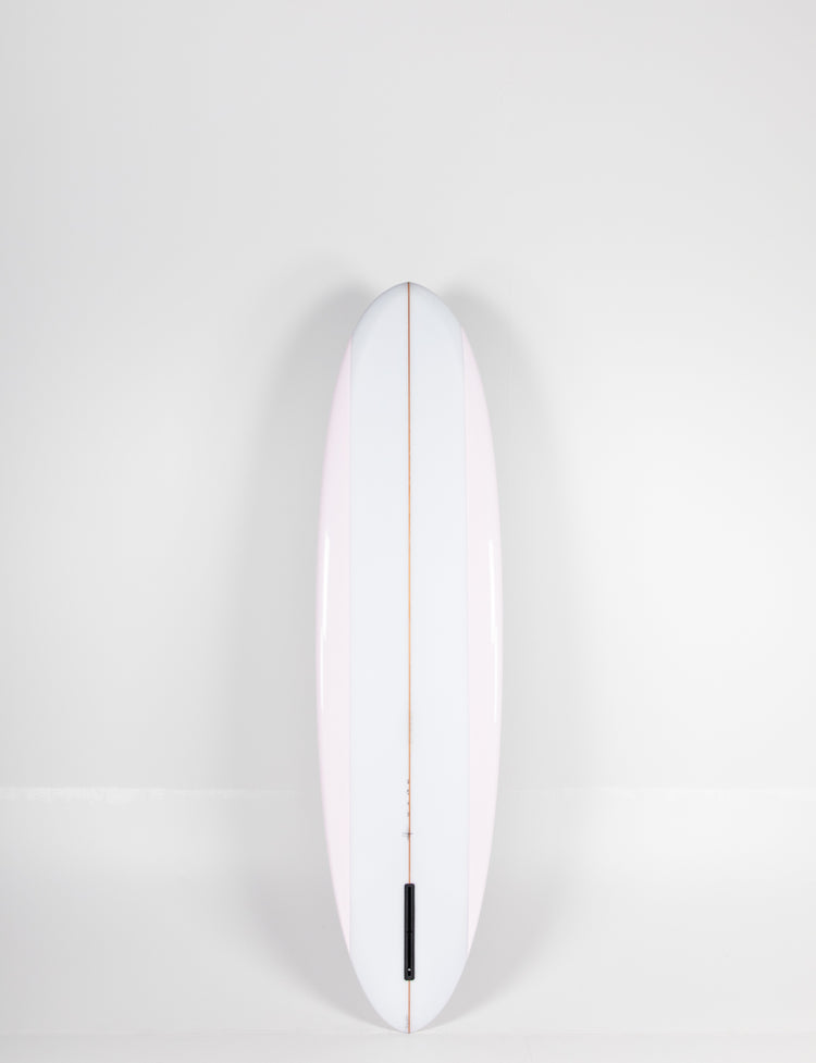 SON OF COBRA SURFBOARDS Available online at PUKAS SURF SHOP