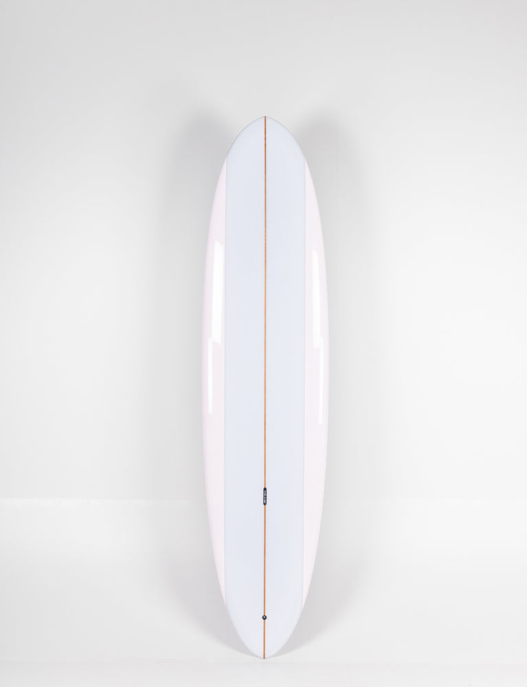Pukas Surf Shop - Pukas Surfboard - ROCKET TWIN by Son Of Cobra - 5’10” x 20 x 2 1/2 - 32,20L