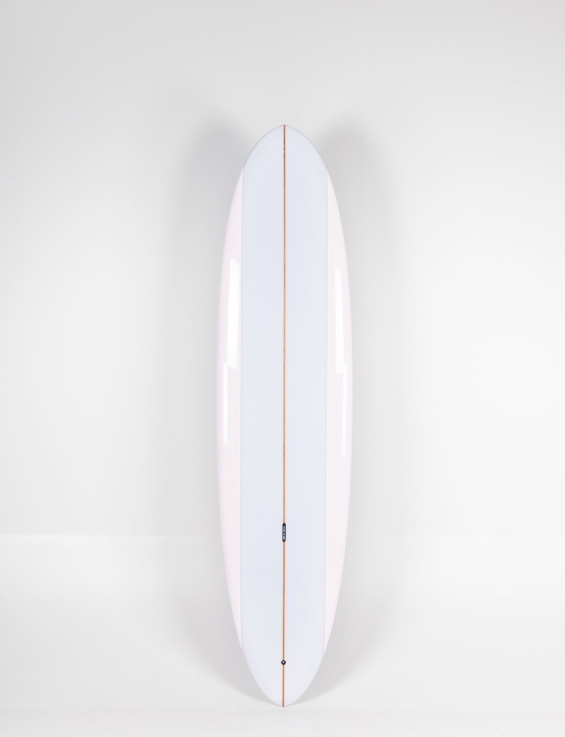 Pukas Surf Shop - Pukas Surfboard - ROCKET TWIN by Son Of Cobra - 5’10” x 20 x 2 1/2 - 32,20L