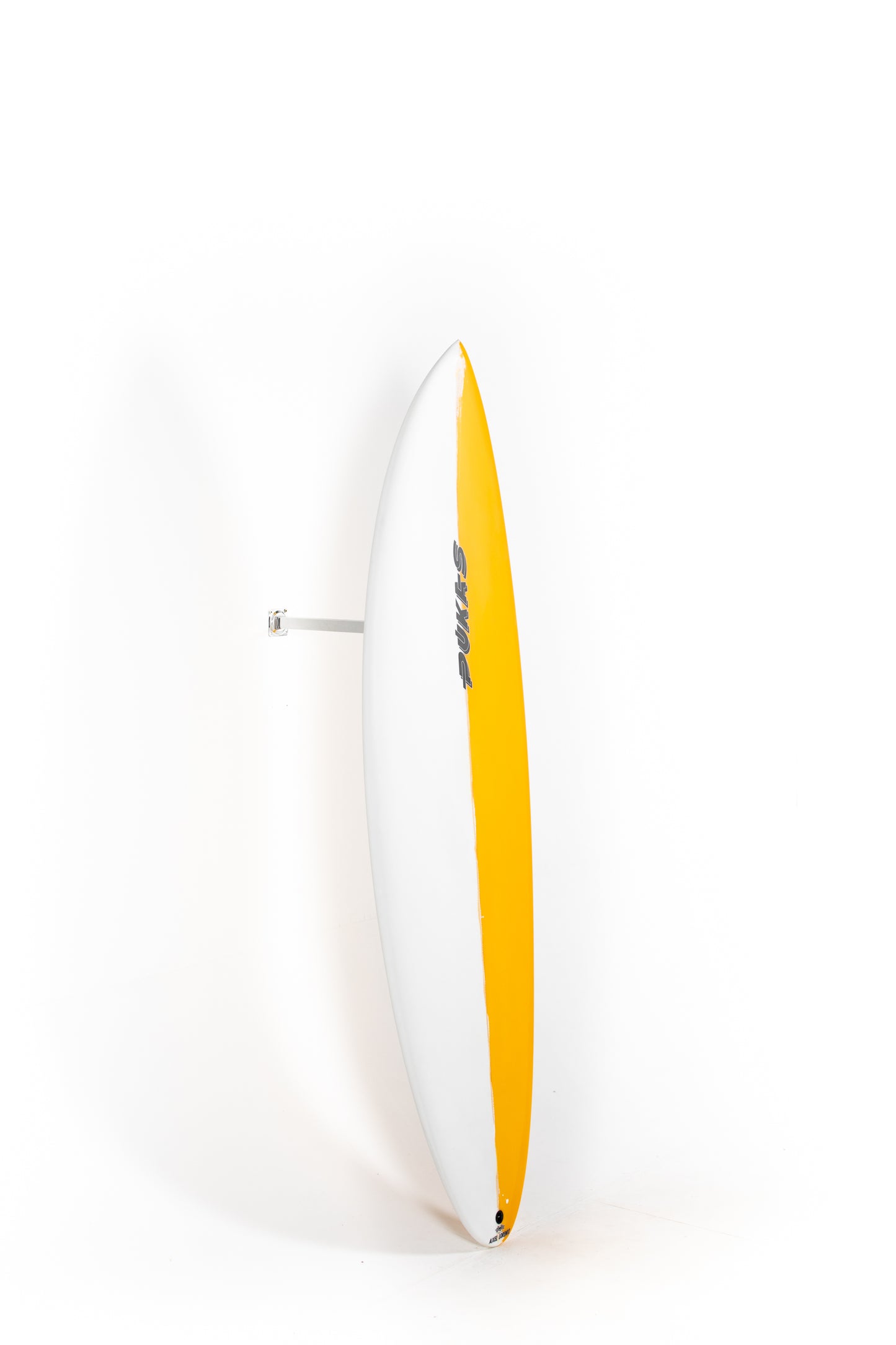 
                  
                    Pukas Surf Shop - Pukas Surfboard - ORIGINAL 69 by Axel Lorentz - 6’0” x 20,75 x 2,63 - 35,7L - AX07927
                  
                