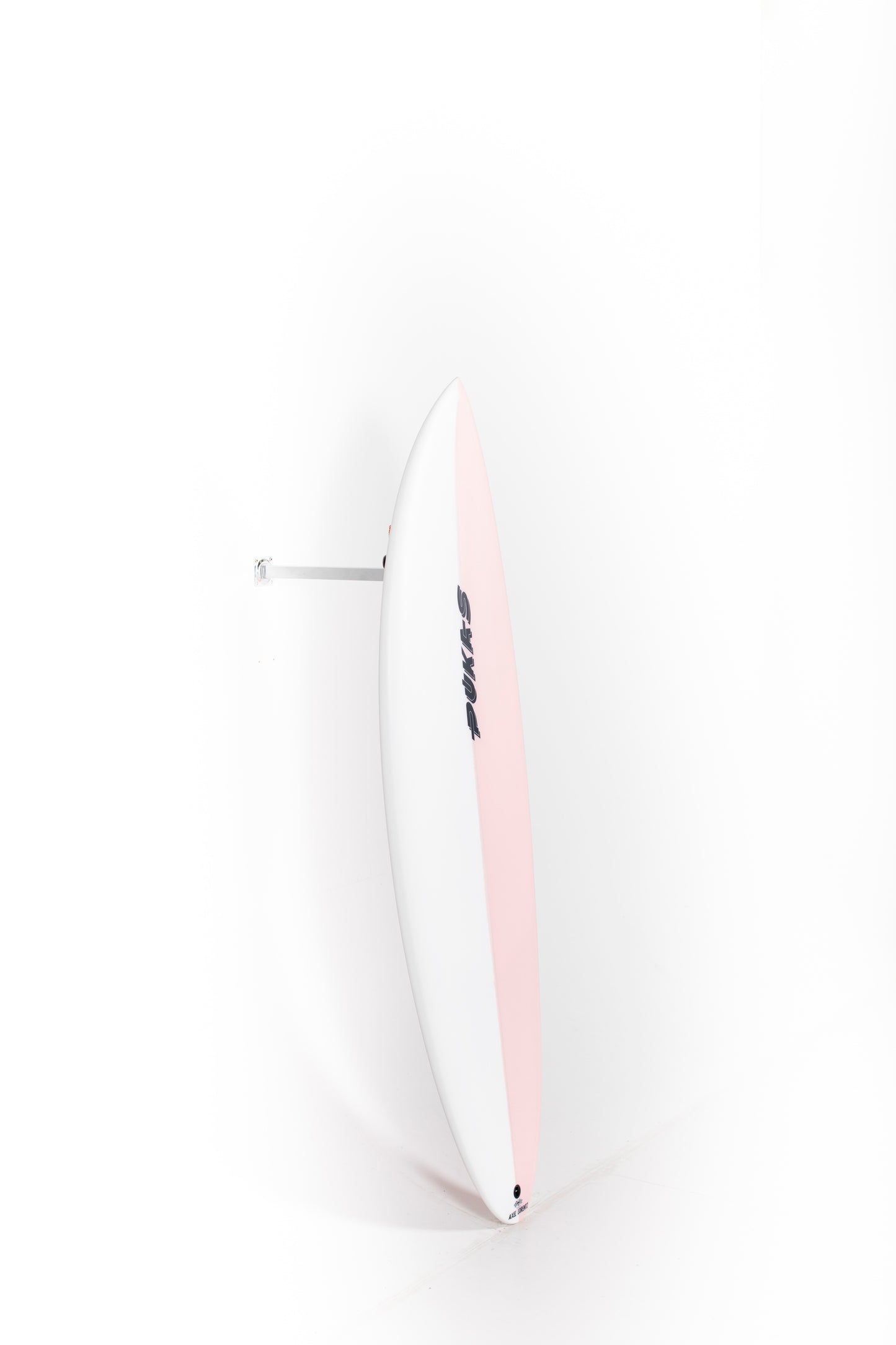Pukas Surf shop - Pukas Surfboard - ORIGINAL 69 by Axel Lorentz - 5’4” x 19 x 2,13 - 23,89L - AX05464