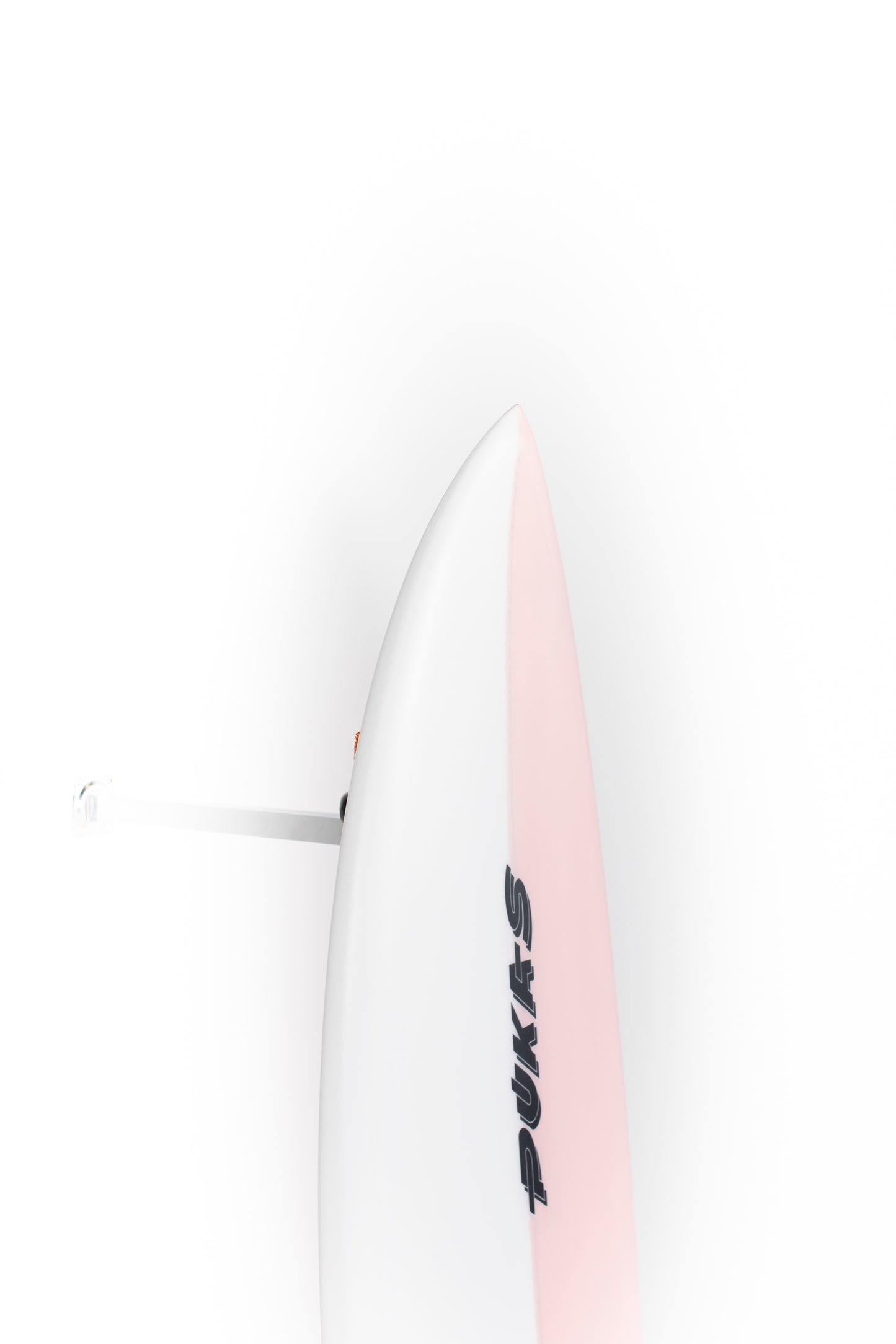 Pukas Surf shop - Pukas Surfboard - ORIGINAL 69 by Axel Lorentz - 5’4” x 19 x 2,13 - 23,89L - AX05464
