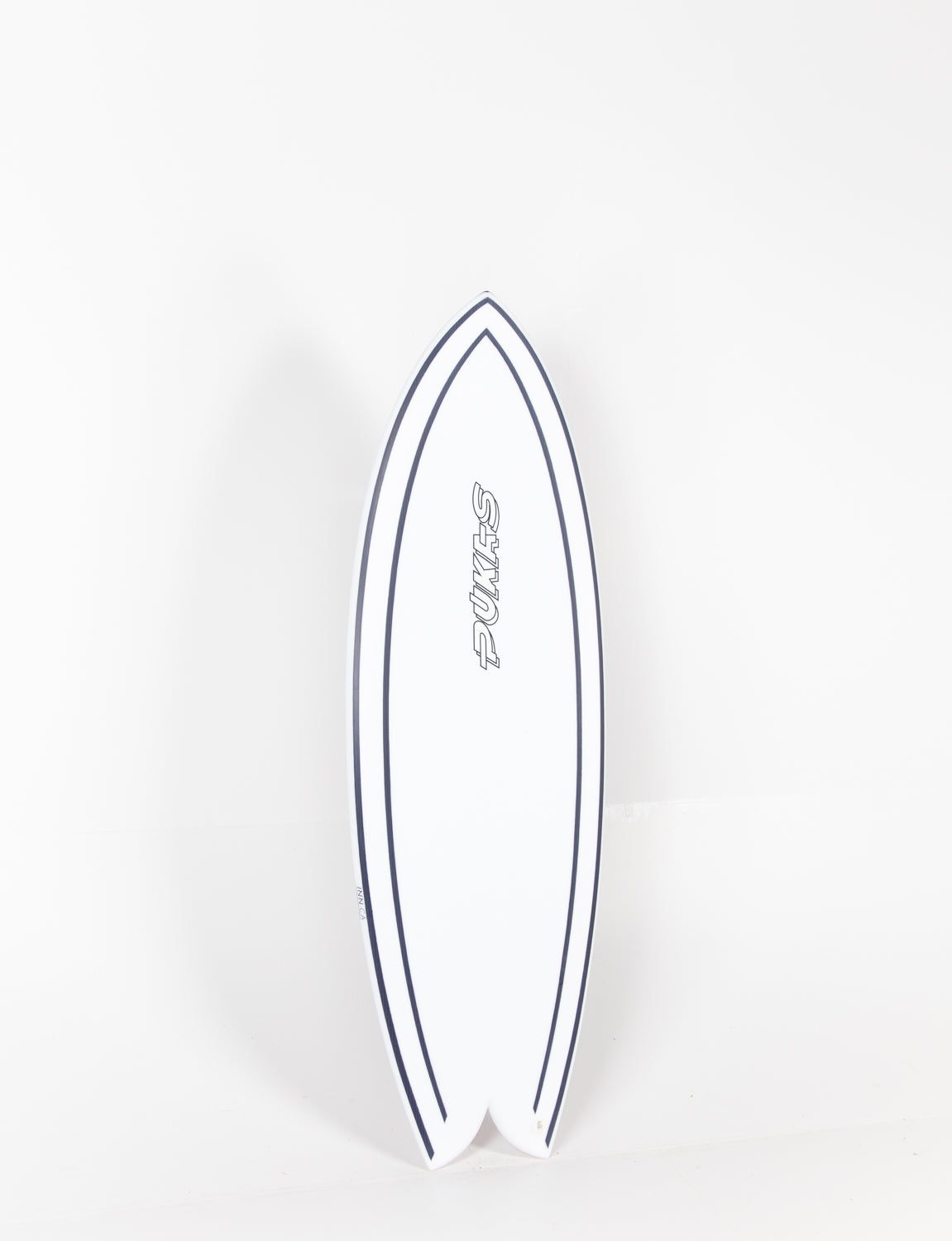 Pukas Pattern PUKAS SURFBOARDS | Find all models at PUKAS SURF SHOP – Page 4