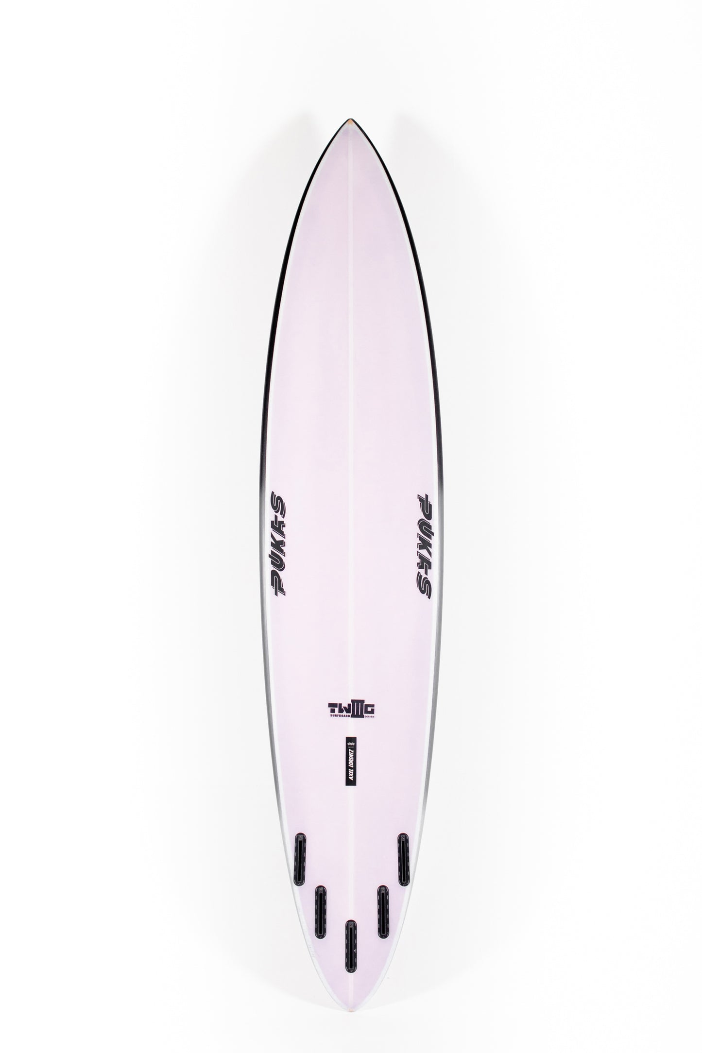 Pukas-Surf-Shop-Pukas-Surfboards-Twig-Charger-Axel-Lorentz