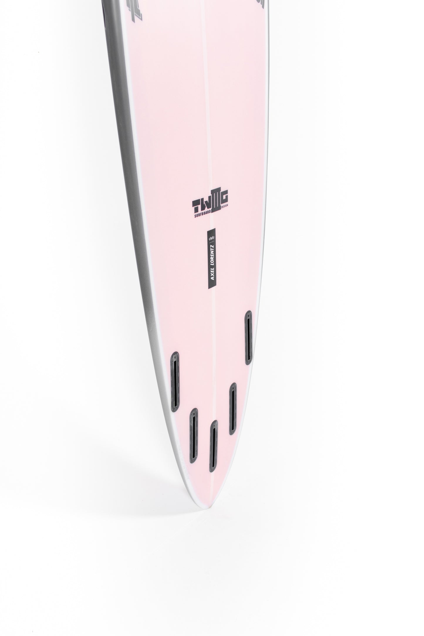 
                  
                    Pukas-Surf-Shop-Pukas-Surfboards-Twigg-Charger
                  
                