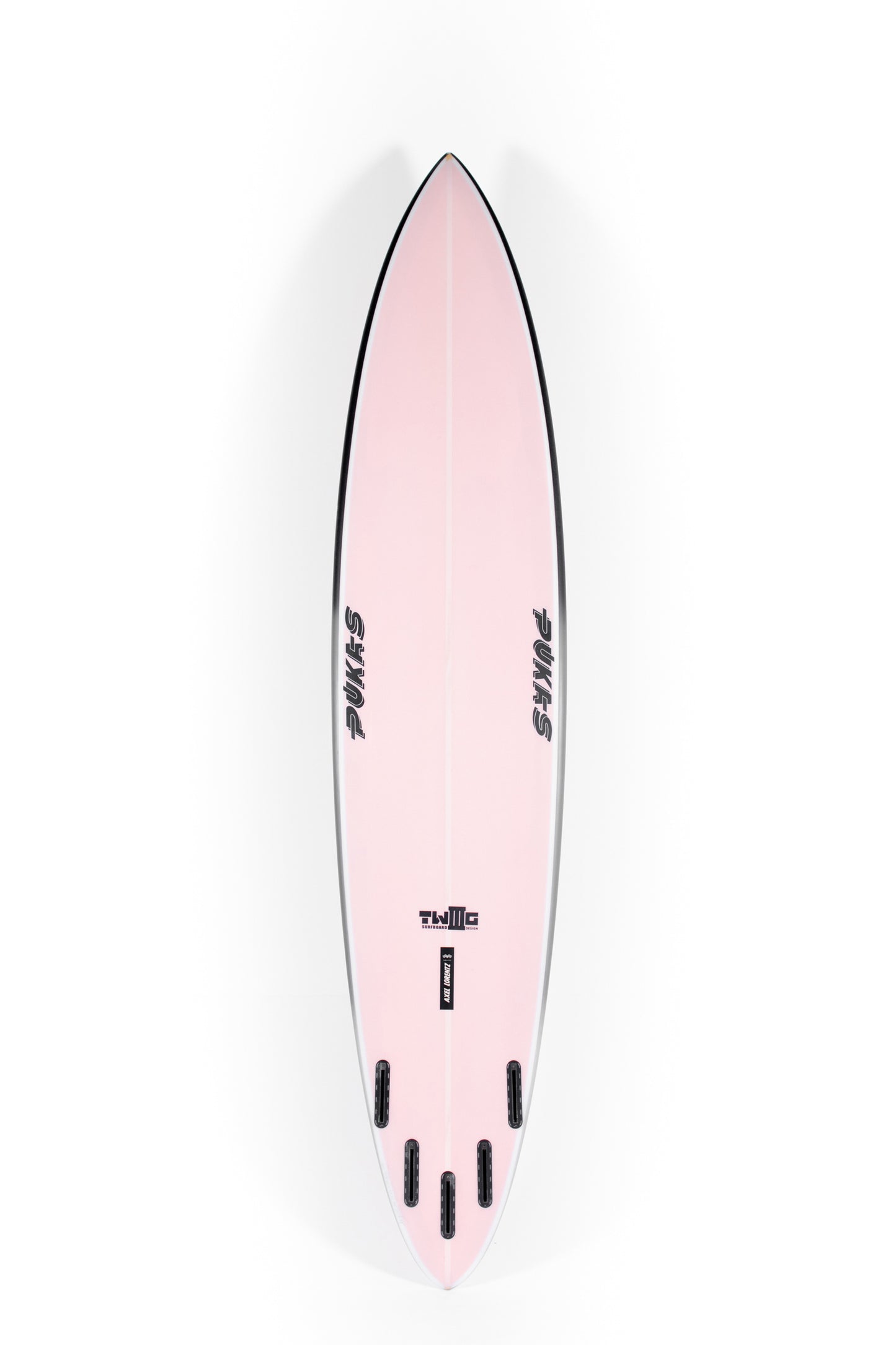Pukas-Surf-Shop-Pukas-Surfboards-Twigg-Charger