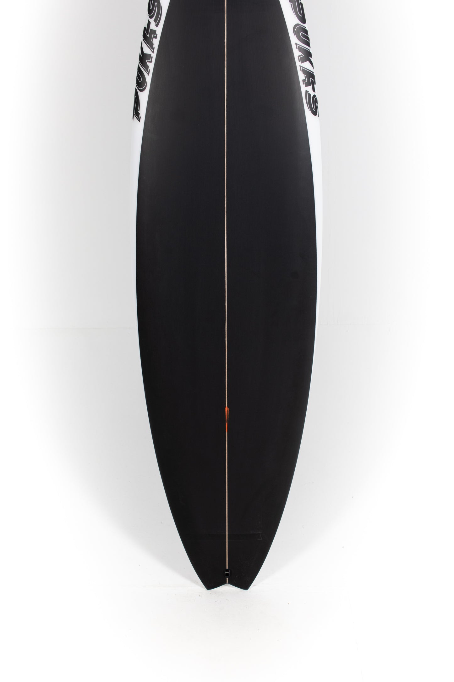 
                  
                    Pukas Surf Shop - Pukas Surfboard - WATER LION ULTRA by Chris Christenson - 6’1” x 18 3/4 x 2 3/8 - 28,99L - PC00849
                  
                