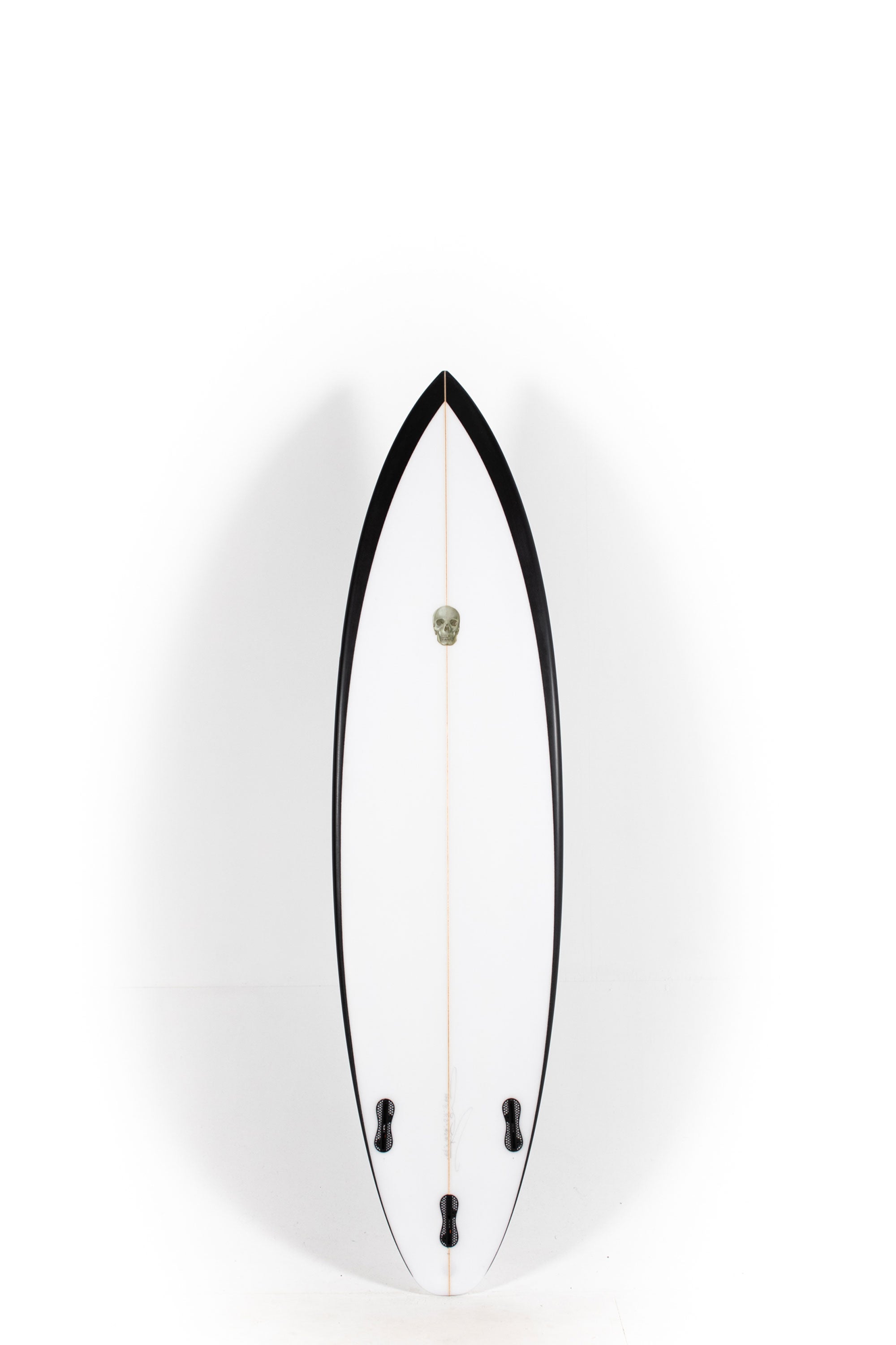PUKAS SURFBOARDS | All models at PUKAS SURF SHOP – Tagged