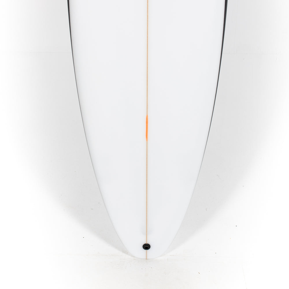 
                      
                        Pukas Surf Shop - Pukas Surfboards - WATER LION by Chris Christenson - 6'5" x 18,88 x 2,5- 32,9L - PC00845
                      
                    