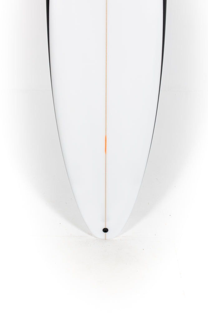 
                  
                    Pukas Surf Shop - Pukas Surfboards - WATER LION by Chris Christenson - 6'5" x 18,88 x 2,5- 32,9L - PC00845
                  
                
