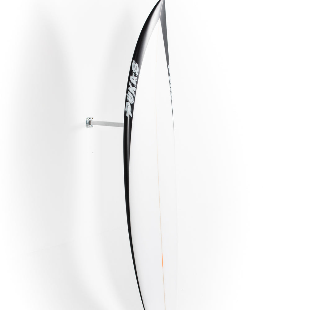 
                      
                        Pukas Surf Shop - Pukas Surfboards - WATER LION by Chris Christenson - 6'5" x 18,88 x 2,5- 32,9L - PC00845
                      
                    