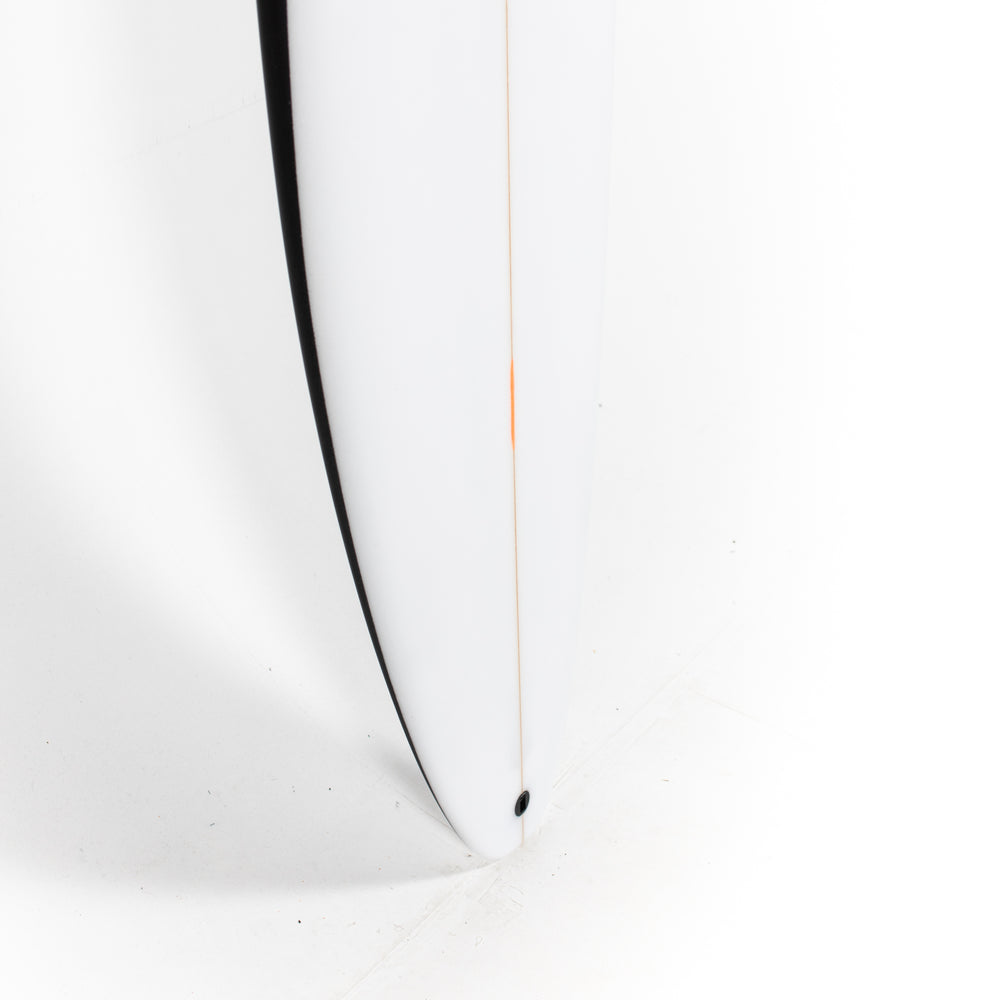 
                      
                        Pukas Surf Shop - Pukas Surfboards - WATER LION by Chris Christenson - 6'5" x 18,88 x 2,5- 32,9L - PC00845
                      
                    