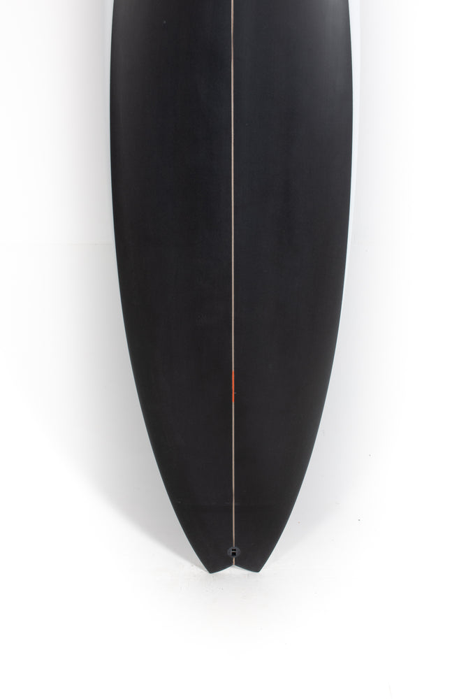 
                  
                    Pukas Surf Shop - Pukas Surfboard - WATER LION ULTRA by Chris Christenson - 6’4” x 18,88 x 2,5 - 31,8L - PC00818
                  
                