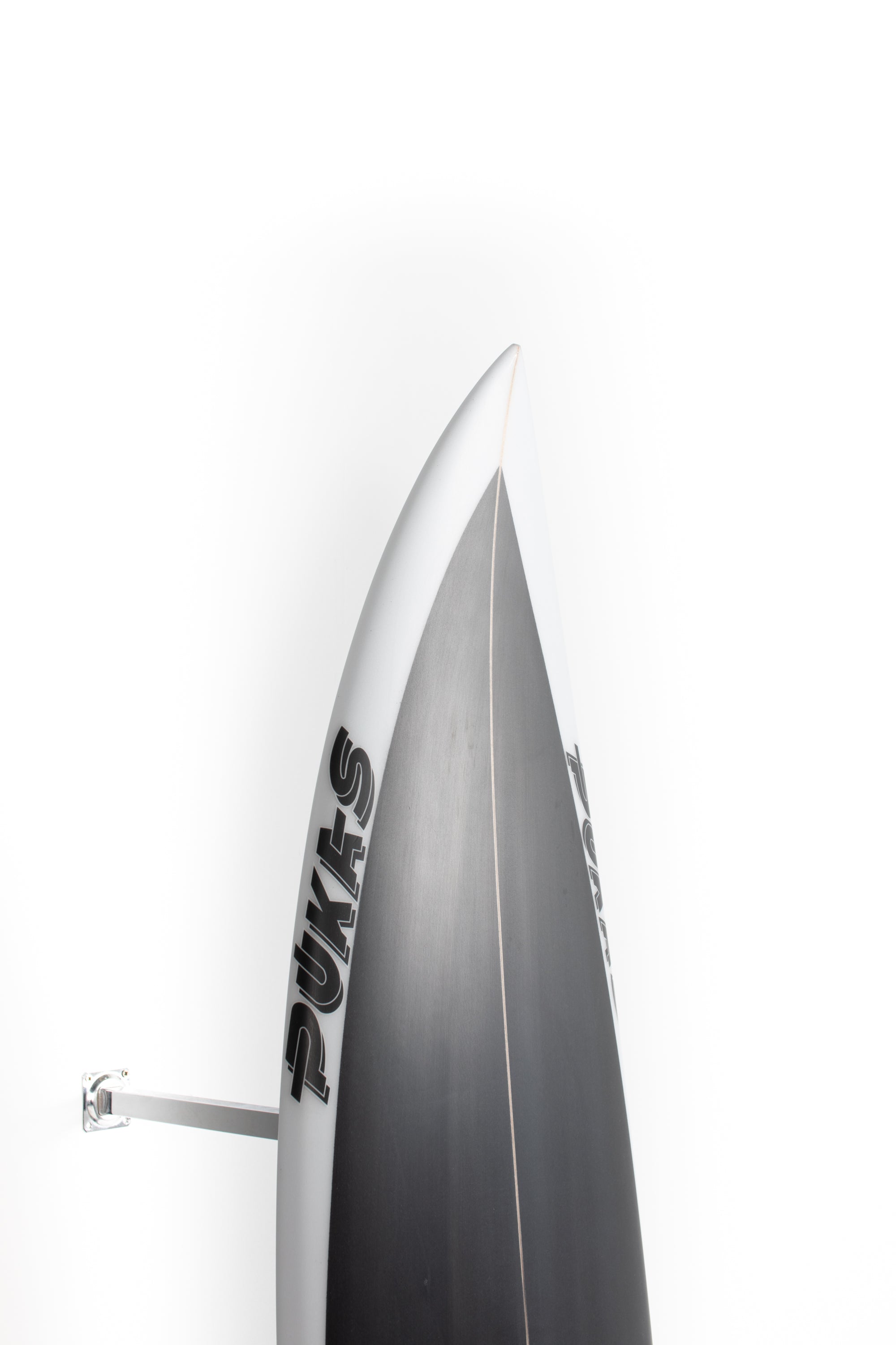 発送可 Christenson 5’10” 日本限定 TIGER CUB Pukas Surfboard - WATER LION ULTRA by Chris Christenson - 6