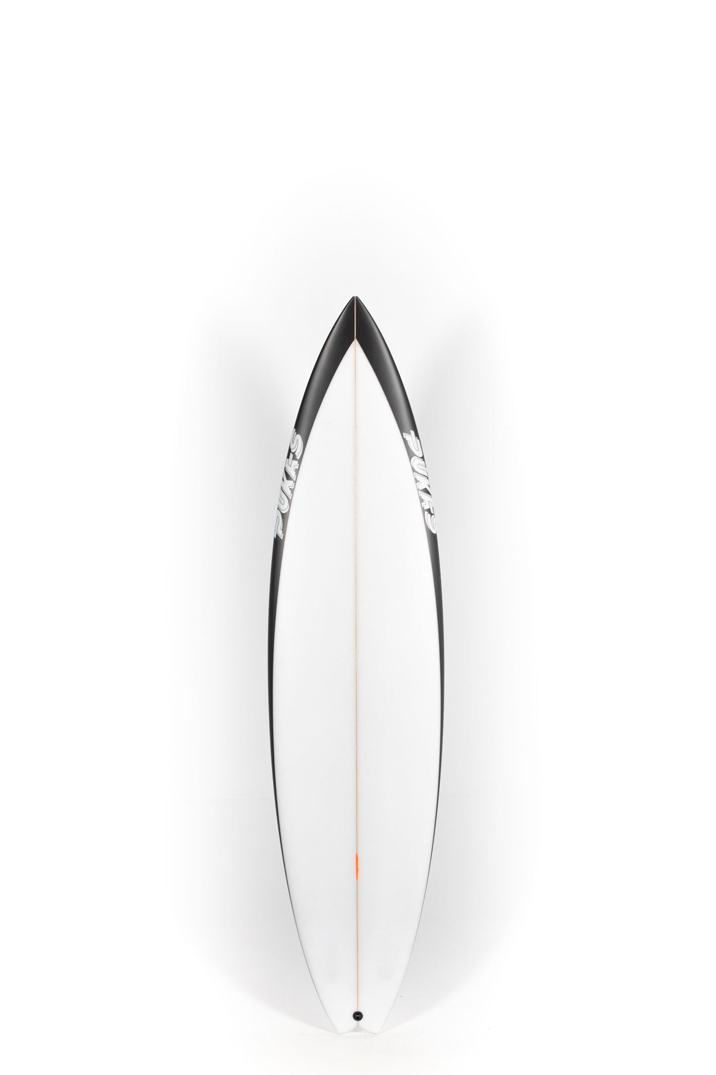 Pukas Surf shop - Pukas Surfboard - WATER LION ULTRA by Chris Christenson - 6’6” x 18,88 x 2,5 - 32,7L - PC00830