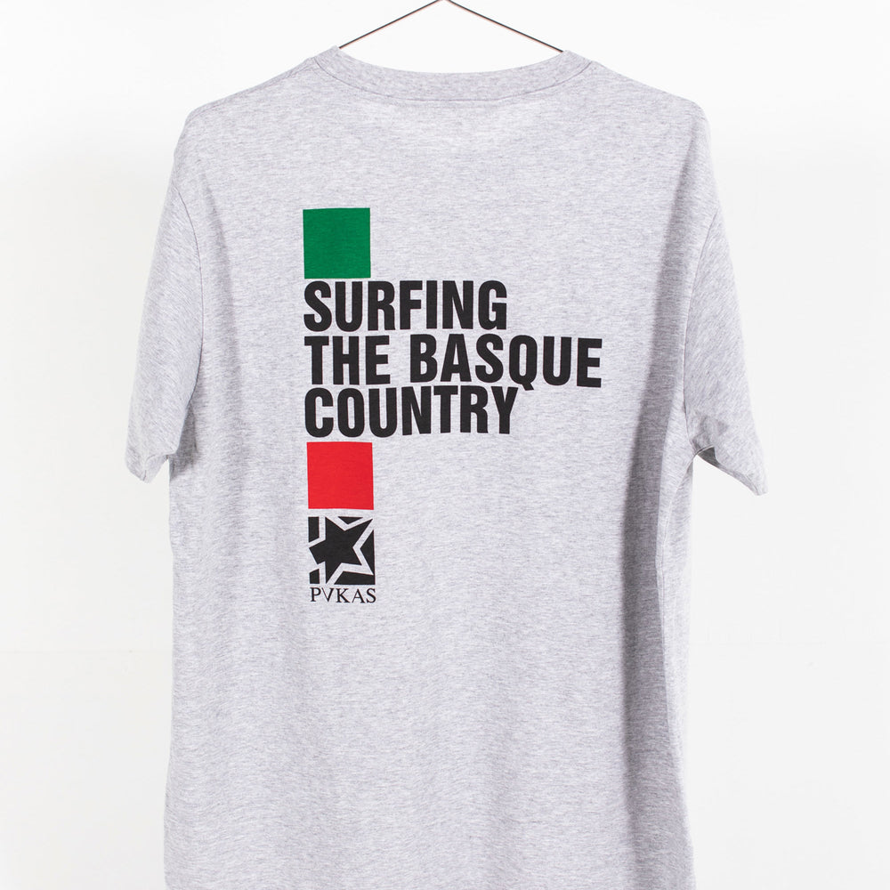 
                      
                        Pukas-Surf-Shop-Pukas-Surfing-The-basque-Country-Classic-HGrey
                      
                    