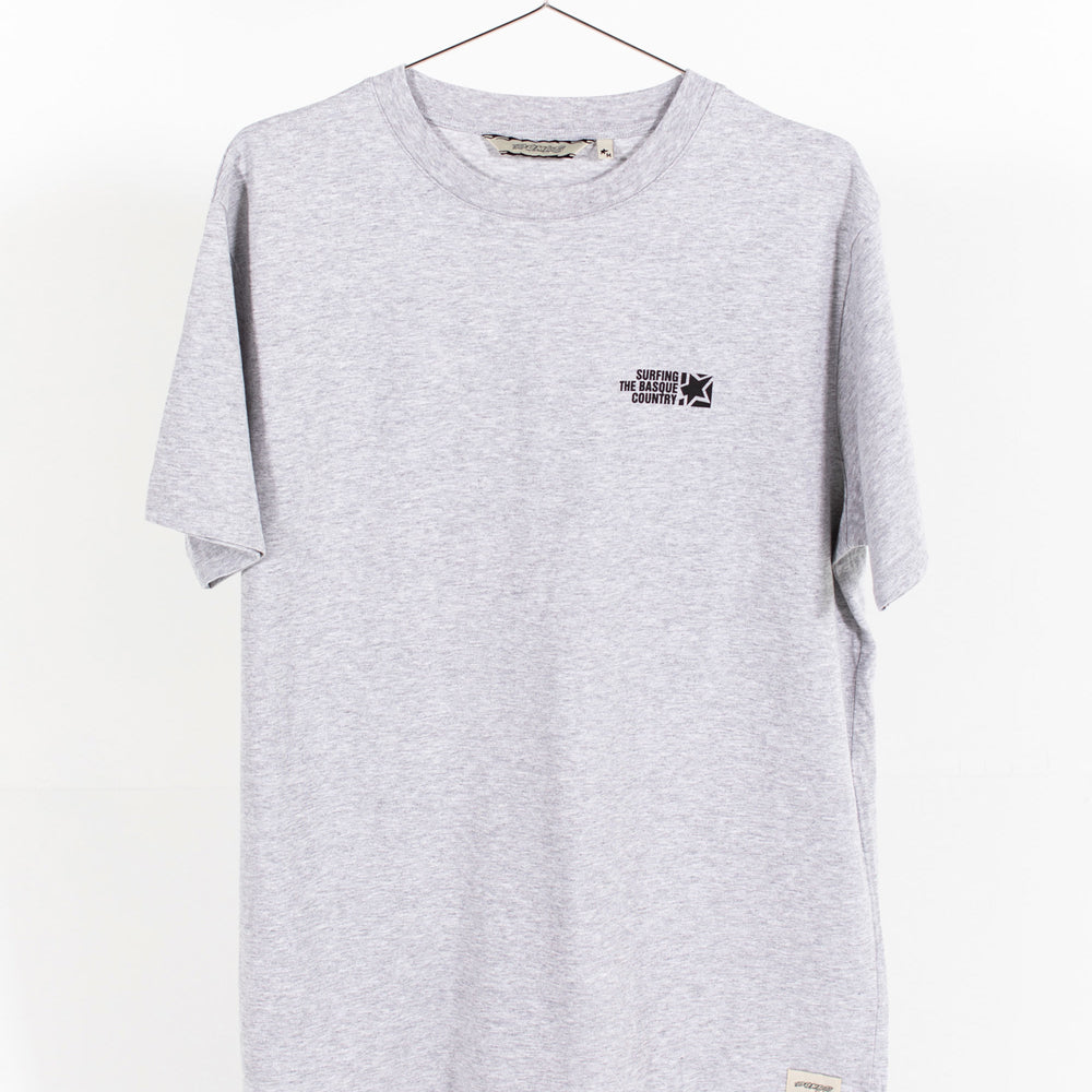 
                      
                        Pukas-Surf-Shop-Pukas-Surfing-The-basque-Country-Classic-HGrey
                      
                    