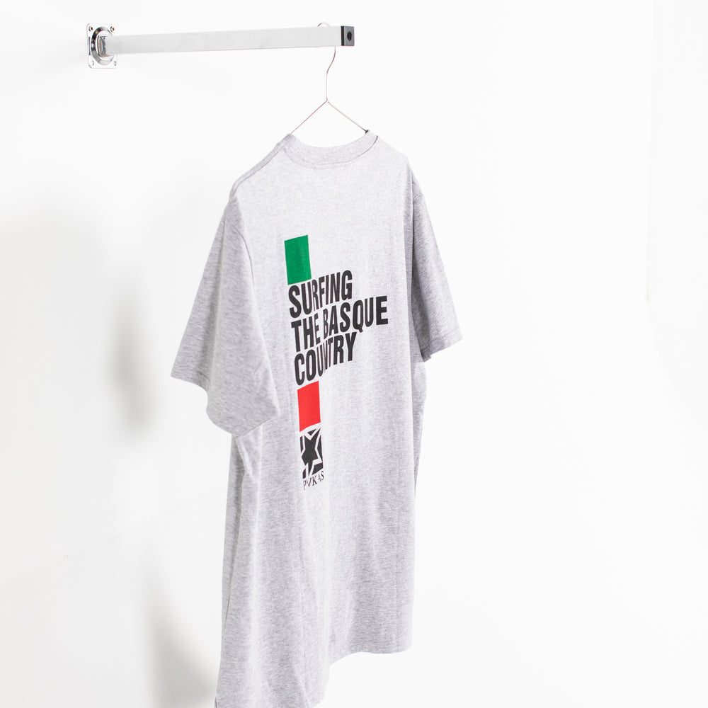 
                      
                        Pukas-Surf-Shop-Pukas-Surfing-The-basque-Country-Classic-HGrey
                      
                    