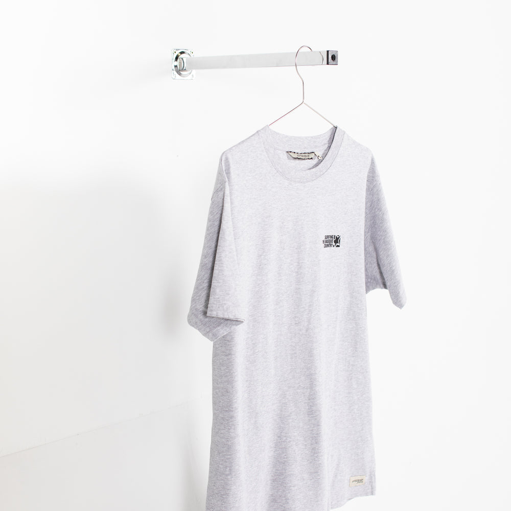 
                      
                        Pukas-Surf-Shop-Pukas-Surfing-The-basque-Country-Classic-HGrey
                      
                    