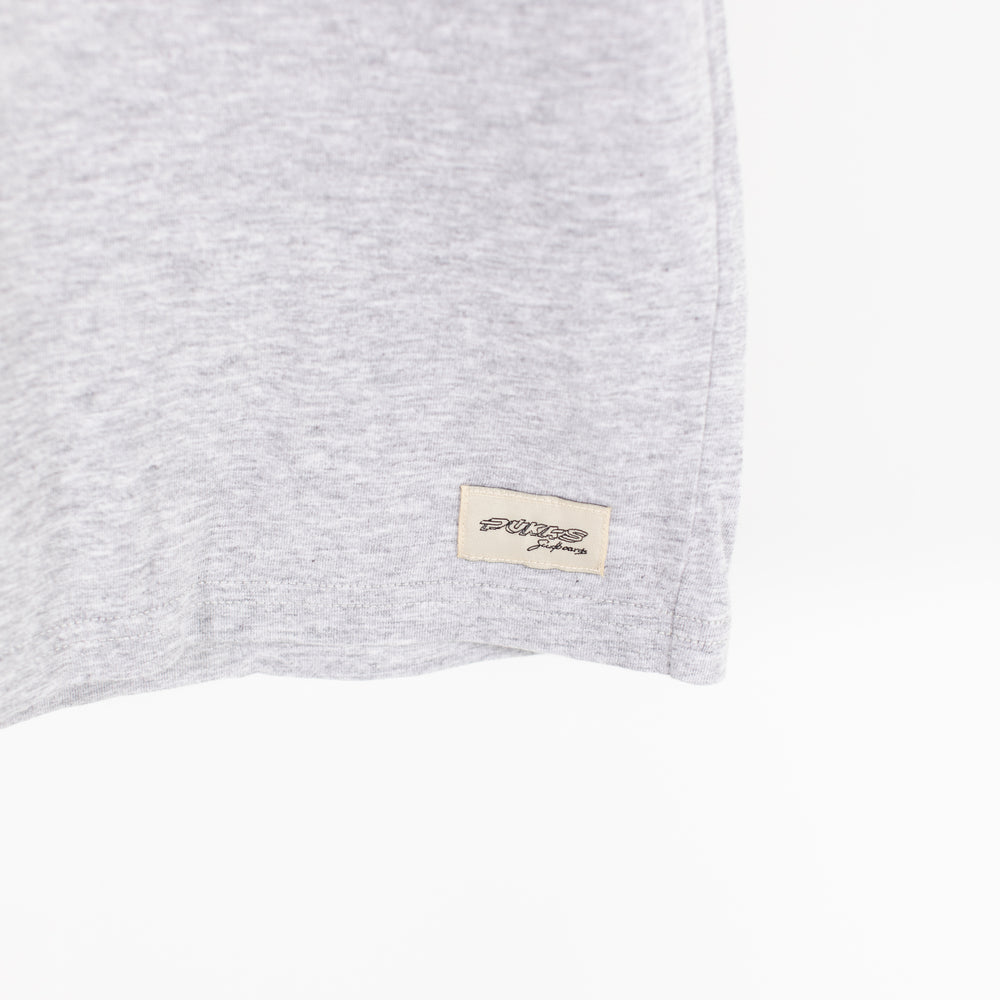 
                      
                        Pukas-Surf-Shop-Pukas-Surfing-The-basque-Country-Classic-HGrey
                      
                    
