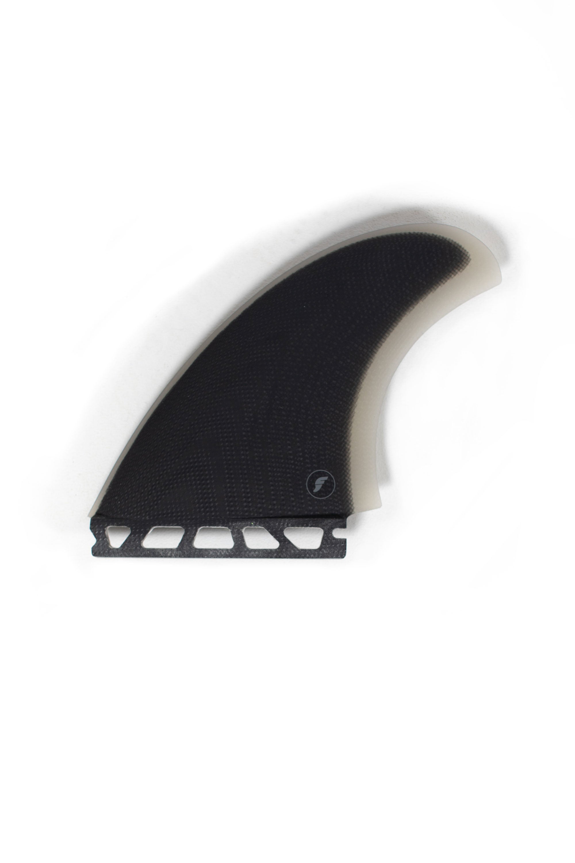 sitka】Twin fins 6.0 sitka】Twin fins 6.0 Surf FINS | Find all