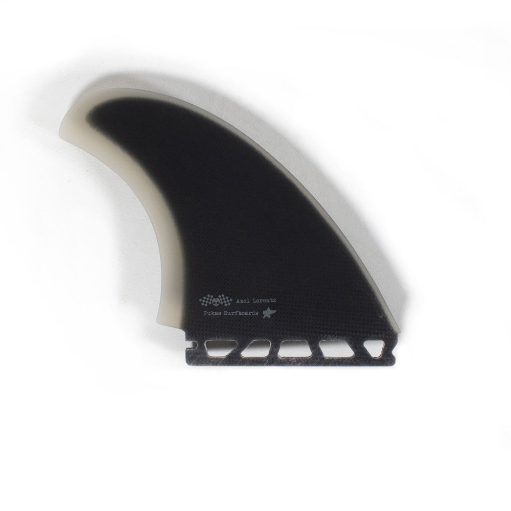    Pukas-Surf-Shop-Pukas-fins-Axel-Lorentz