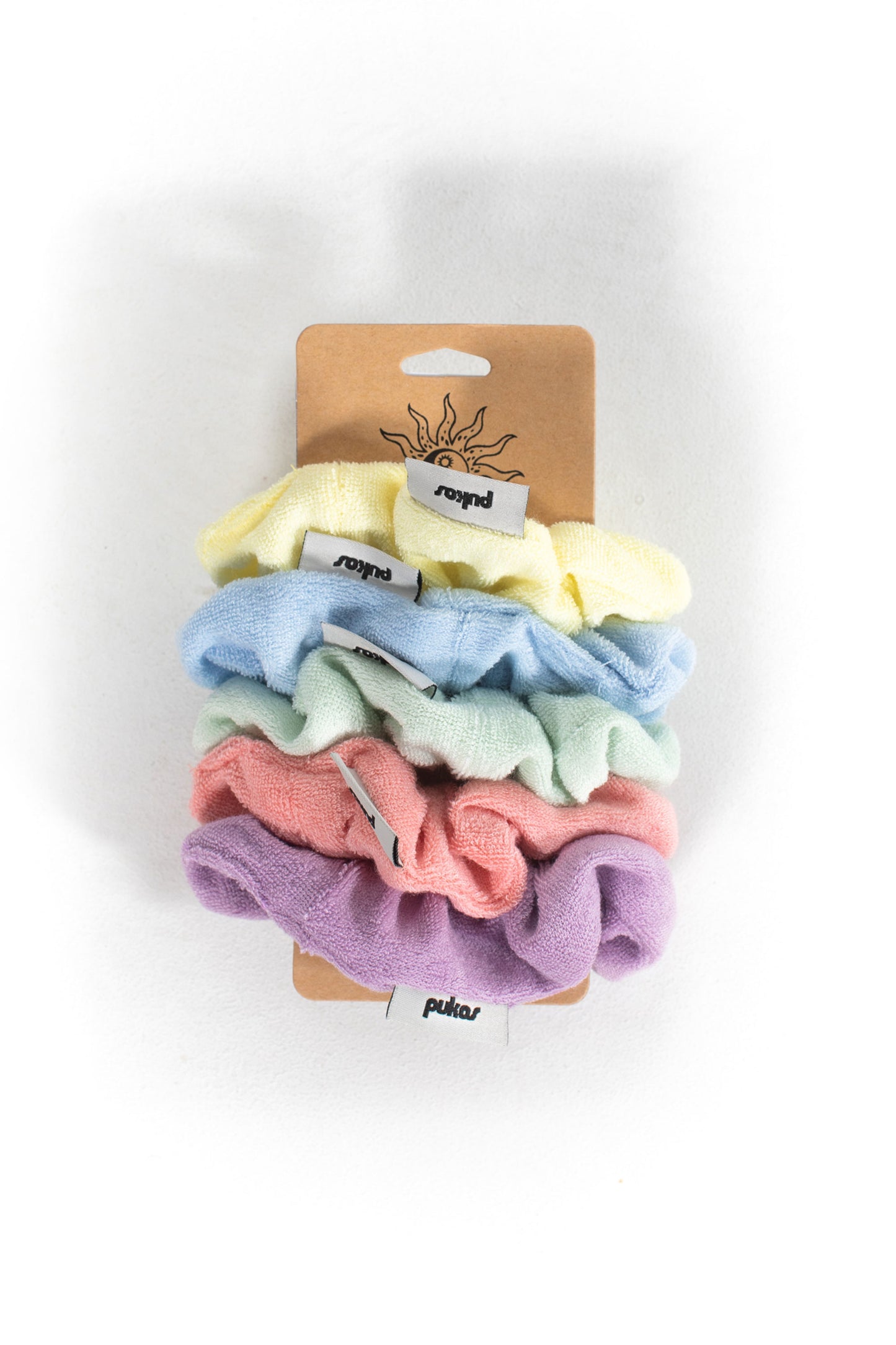 Pukas-Surf-Shop-Pukas-hair-tie-towel-pack-5