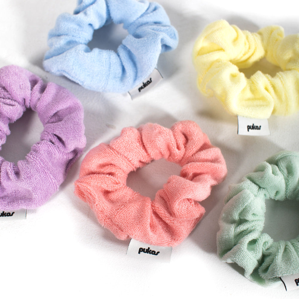 
                      
                        Pukas-Surf-Shop-Pukas-hair-tie-towel-pack-5
                      
                    