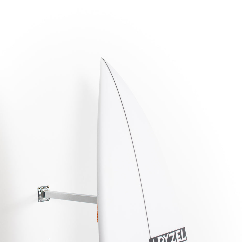 
                      
                        Pukas Surf Shop - Pyzel Surfboards - HIGH LINE - 5'10" x 19 x 2 3/8 - 26,9L - Ref: 679320
                      
                    